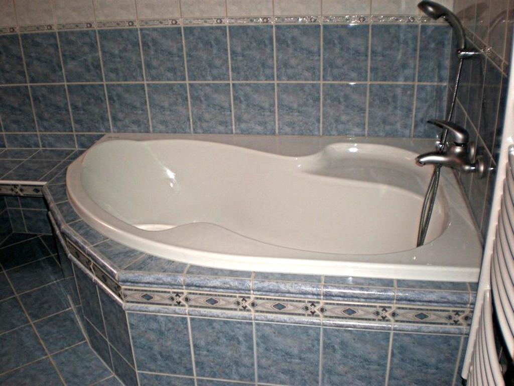 Penzion Apartmány U Semušky Pernink Pokoj fotografie