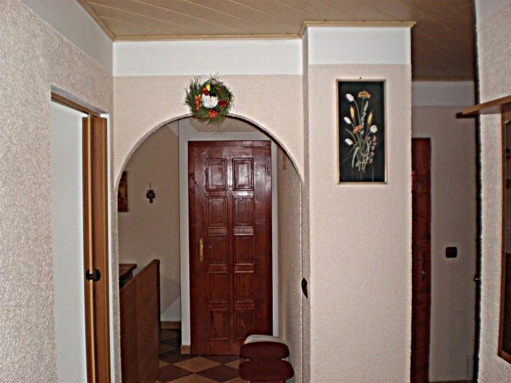 Penzion Apartmány U Semušky Pernink Pokoj fotografie