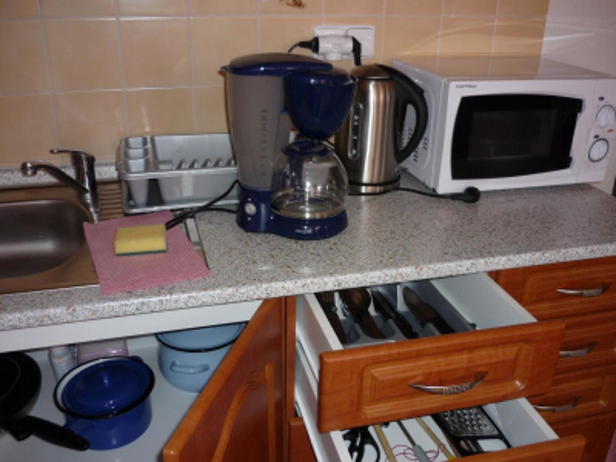 Penzion Apartmány U Semušky Pernink Pokoj fotografie