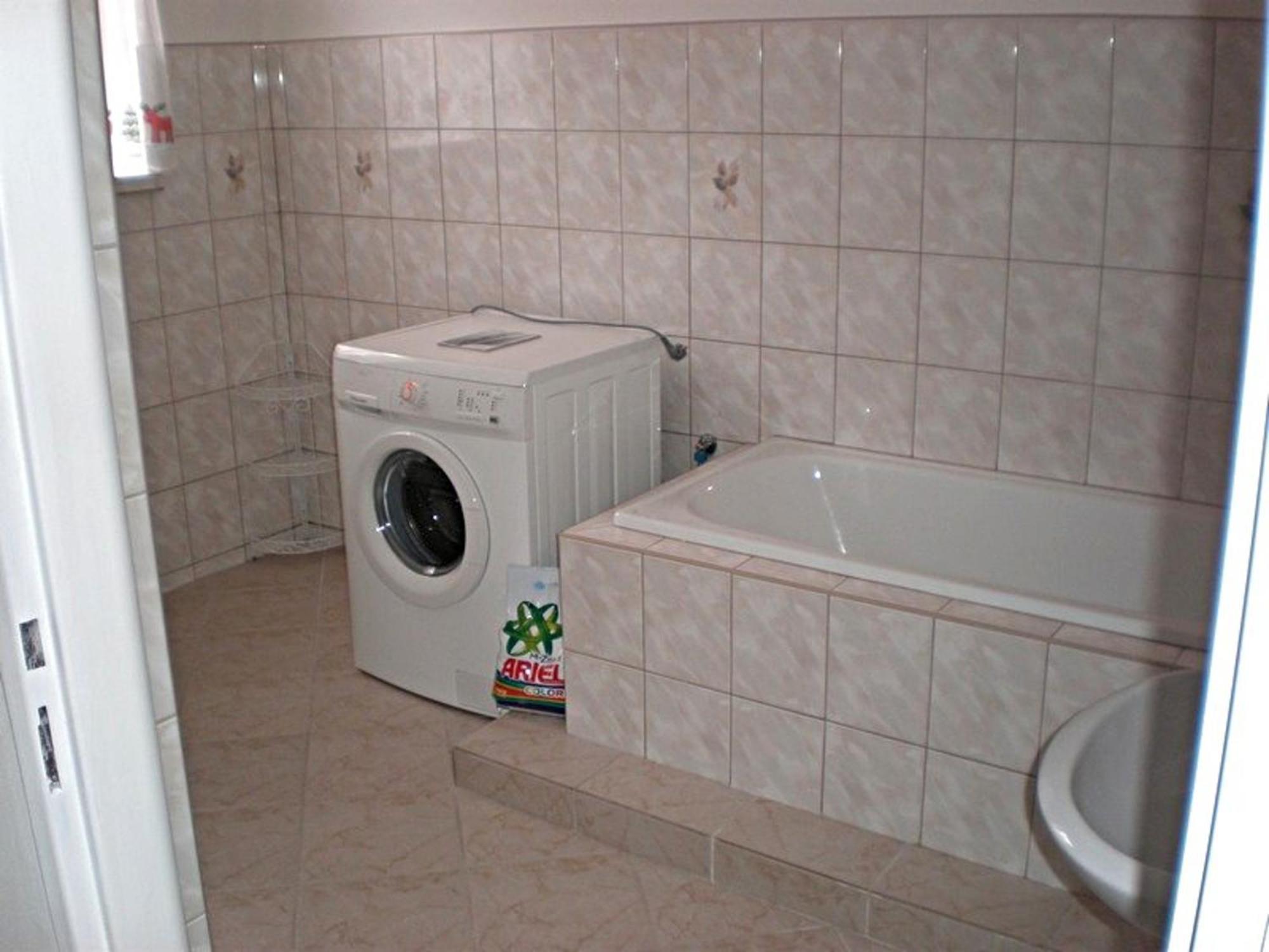 Penzion Apartmány U Semušky Pernink Pokoj fotografie